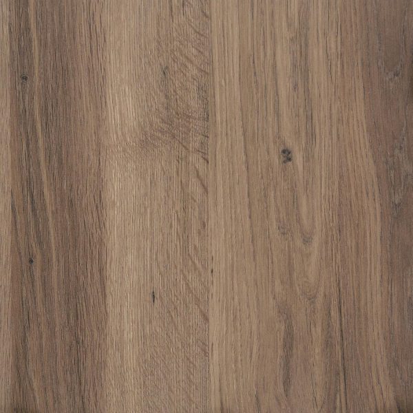 HomePlus Storage / pantry s, Salt Oak finish - Image 13